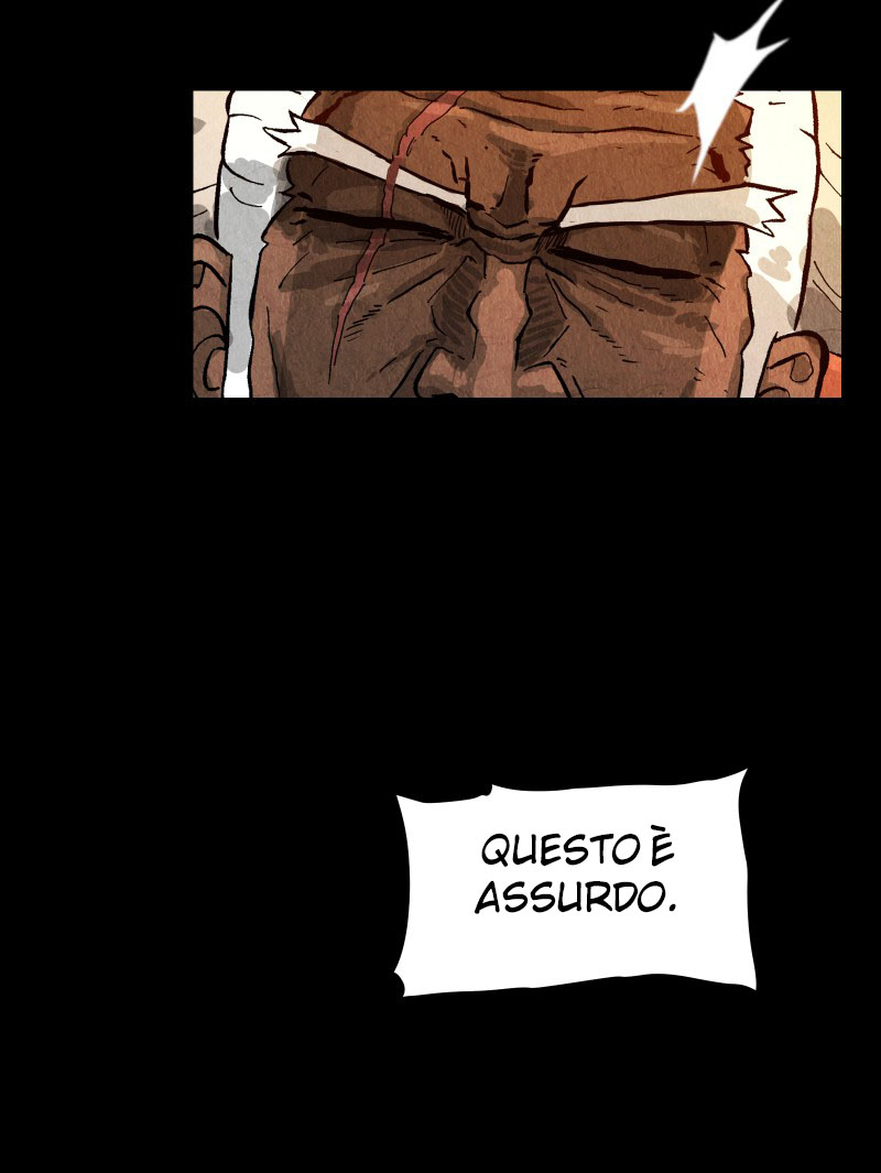 Read Gul Manga Online