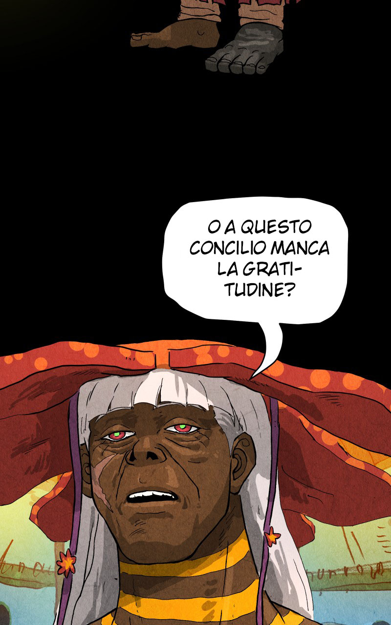 Read Gul Manga Online