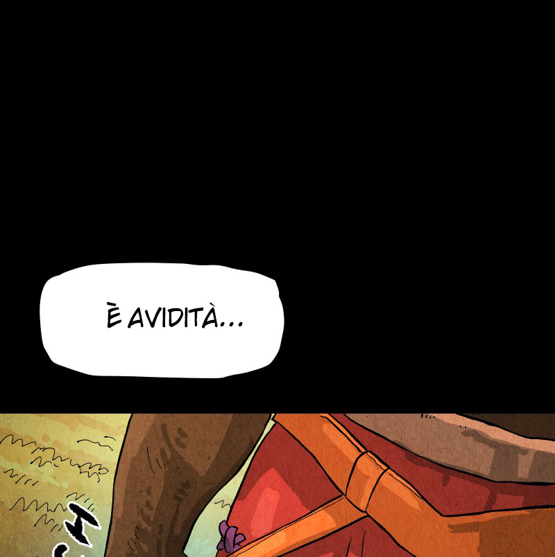 Read Gul Manga Online