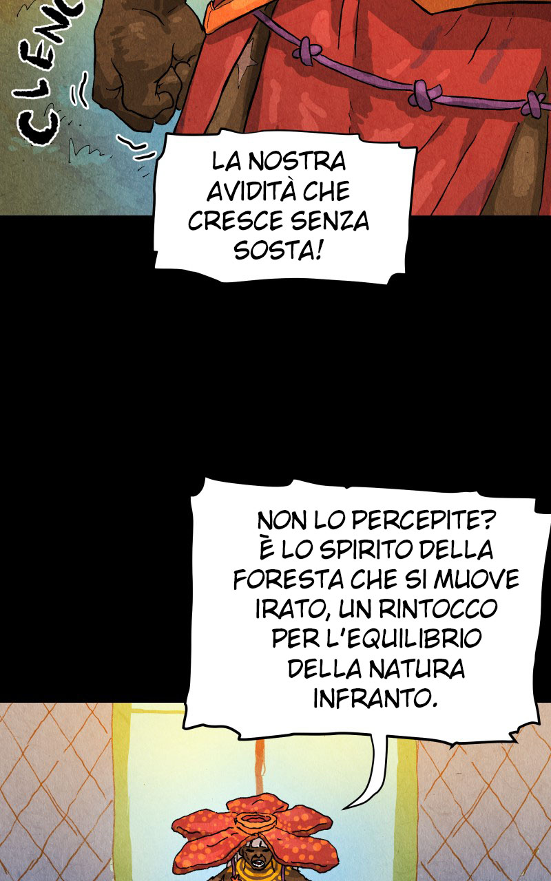 Read Gul Manga Online