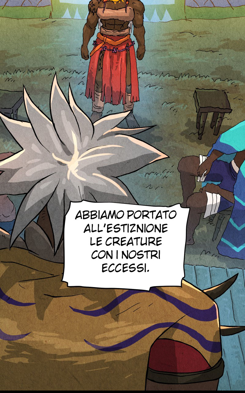 Read Gul Manga Online