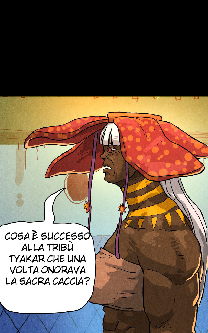 Read Gul Manga Online