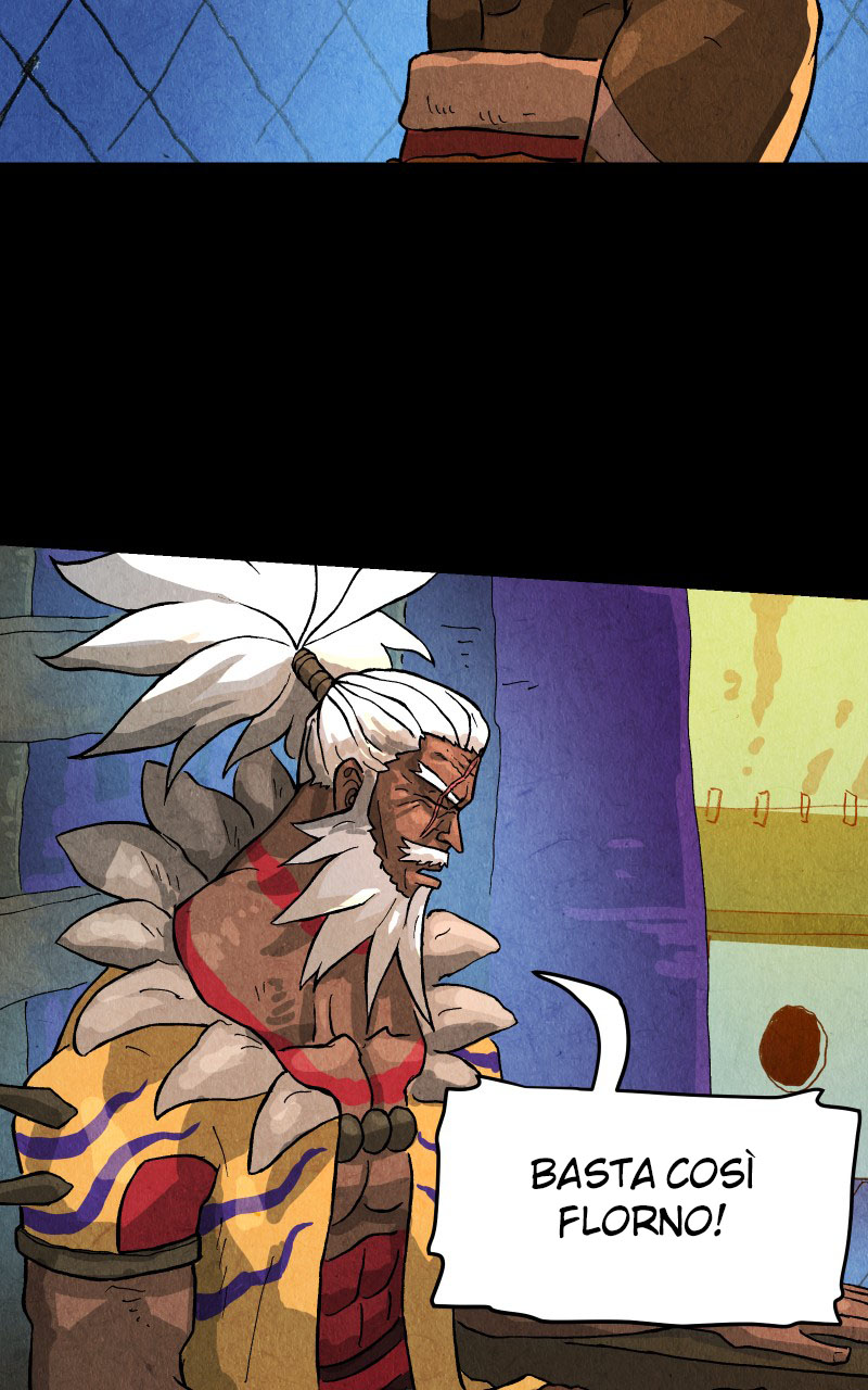 Read Gul Manga Online