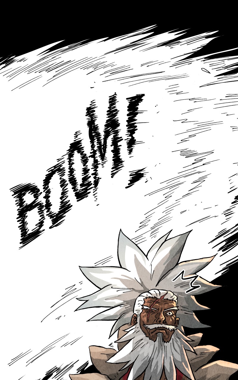 Read Gul Manga Online