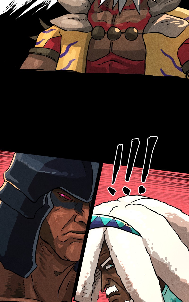 Read Gul Manga Online