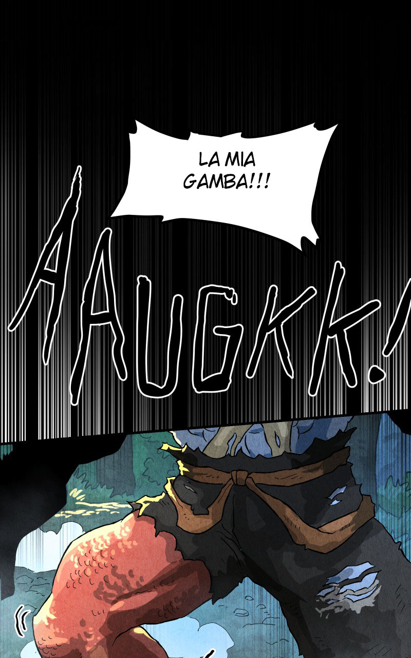 Read Gul Manga Online