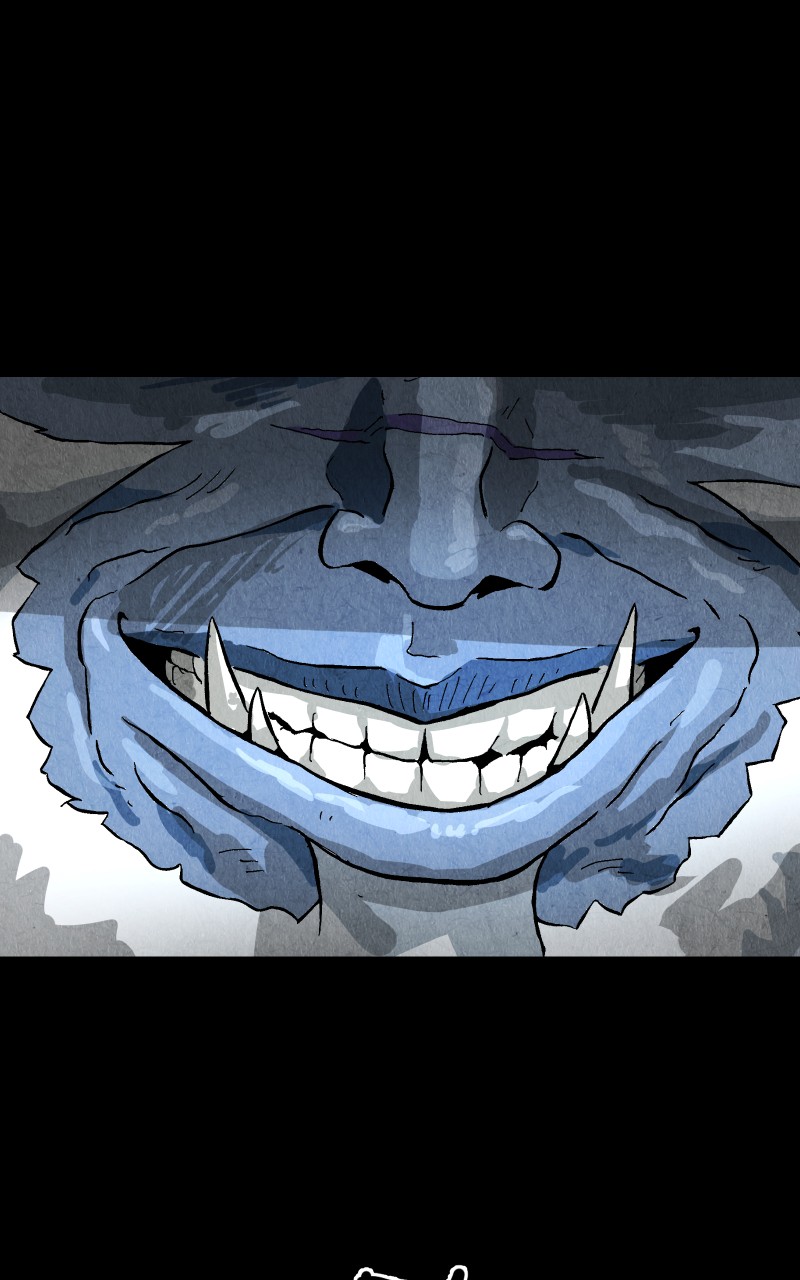 Read Gul Manga Online