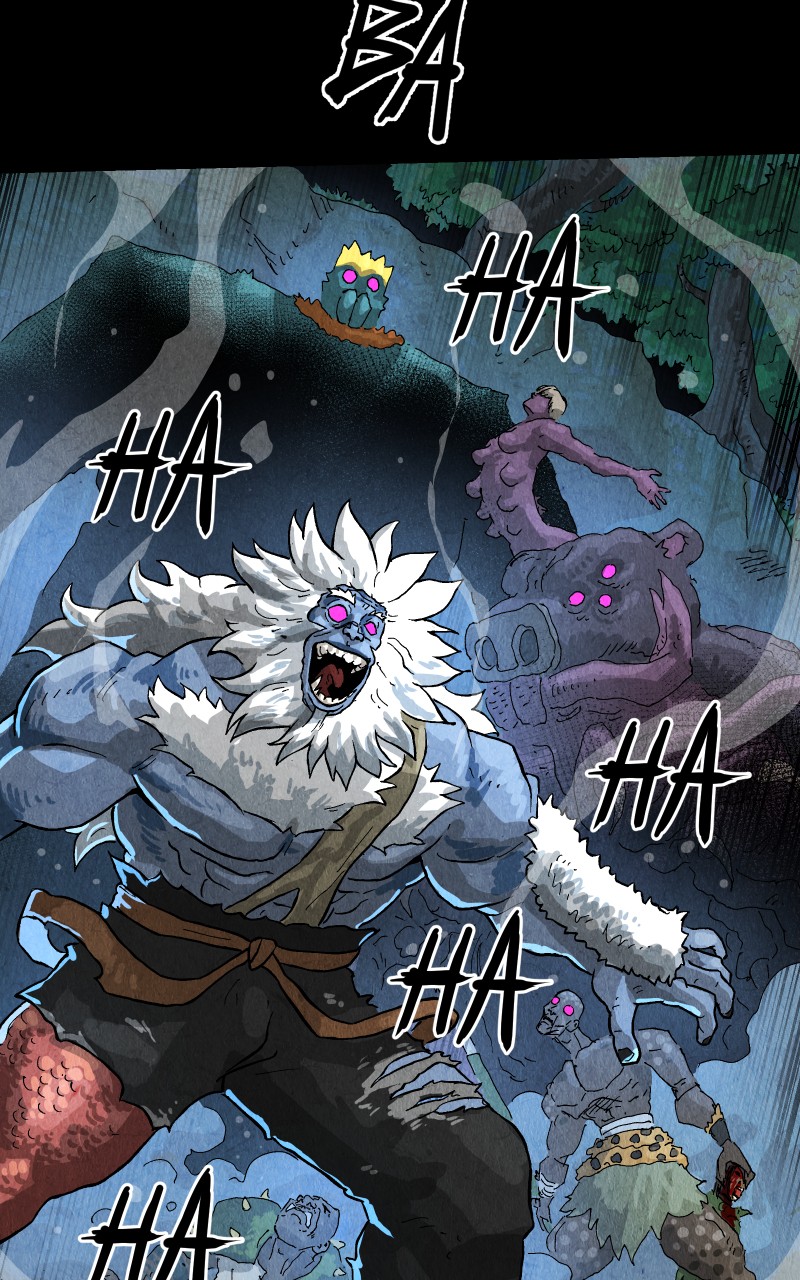 Read Gul Manga Online