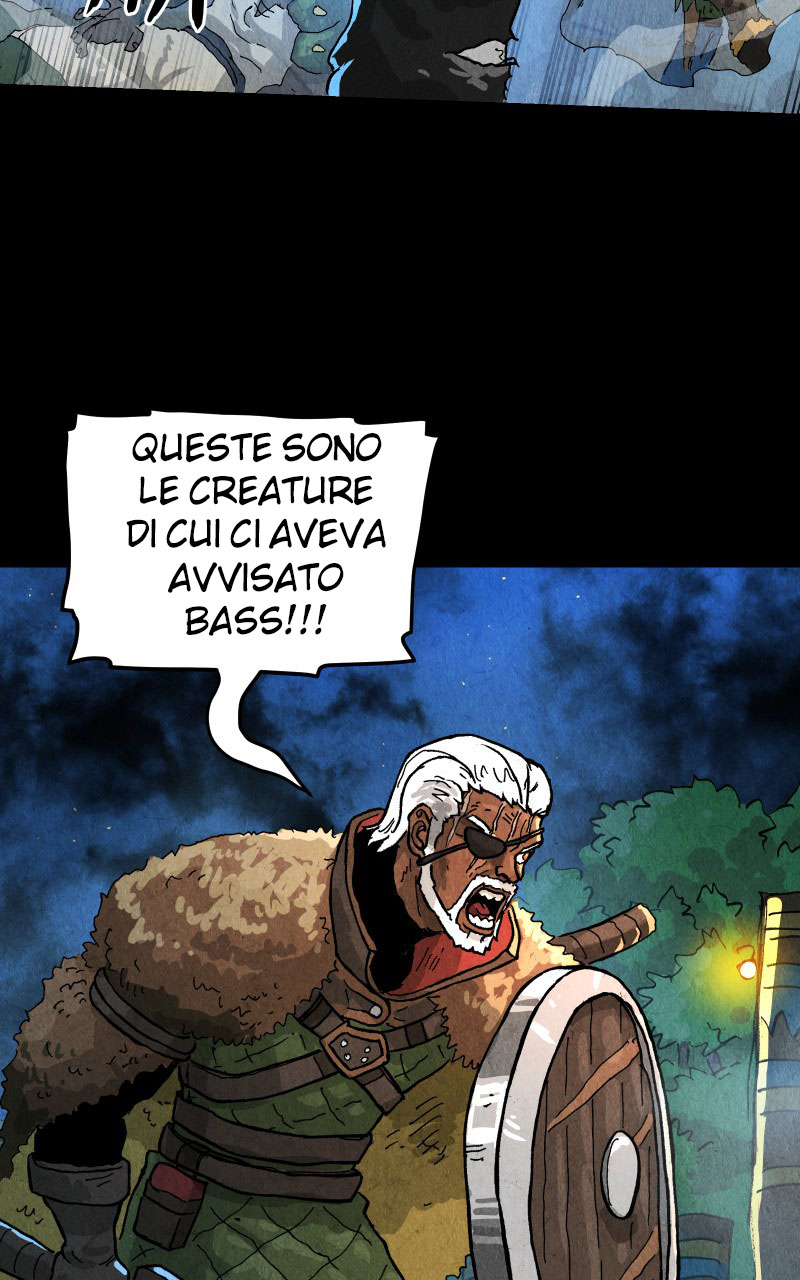 Read Gul Manga Online