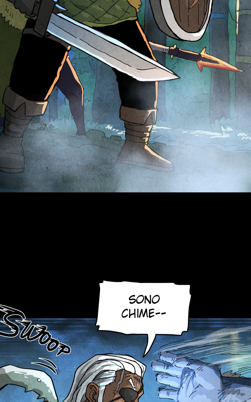 Read Gul Manga Online