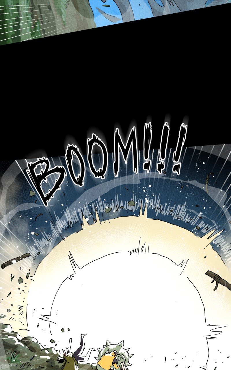 Read Gul Manga Online