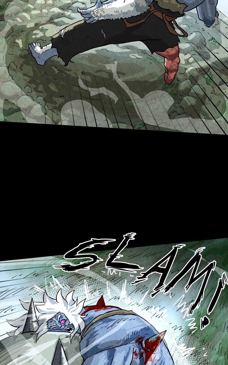 Read Gul Manga Online