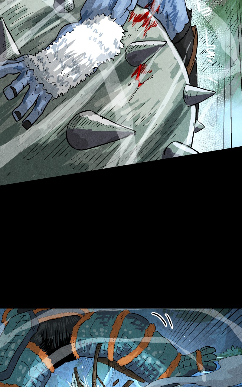 Read Gul Manga Online