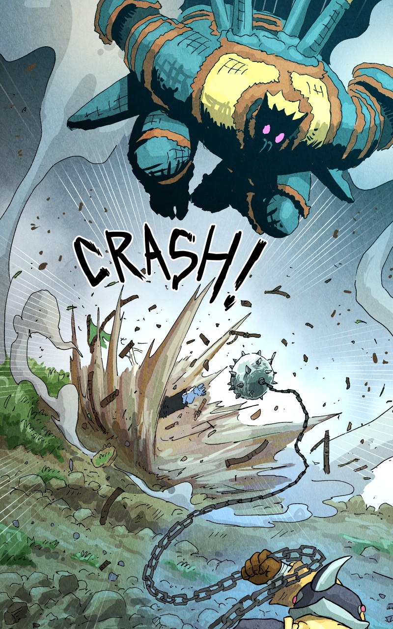 Read Gul Manga Online