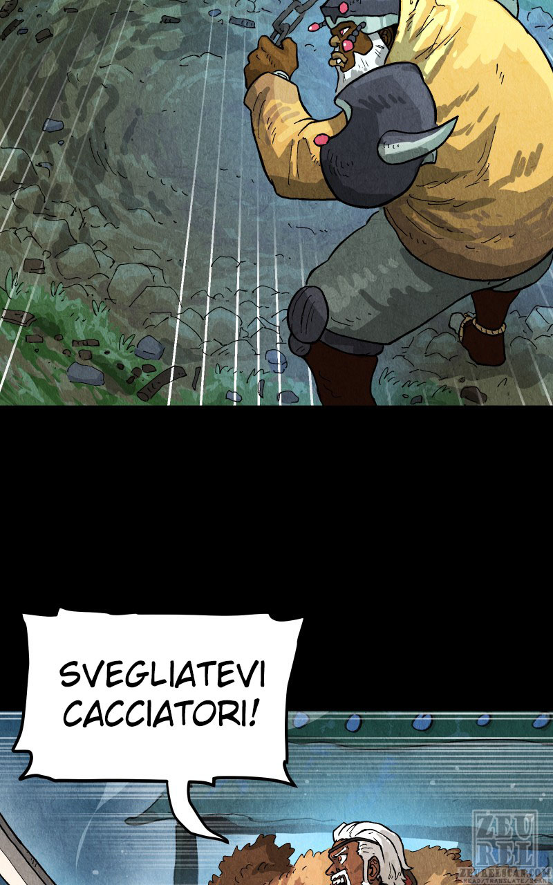 Read Gul Manga Online