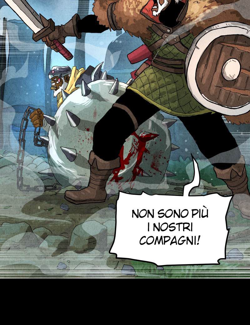 Read Gul Manga Online