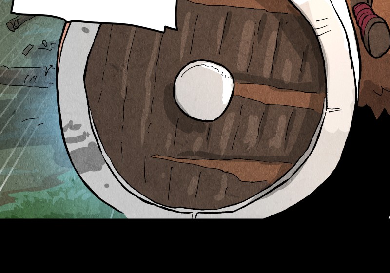 Read Gul Manga Online