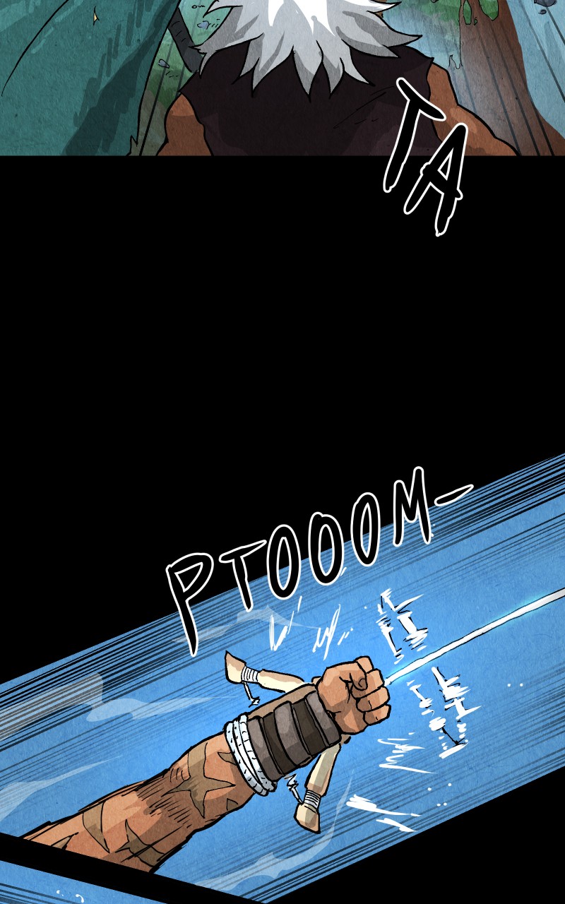 Read Gul Manga Online