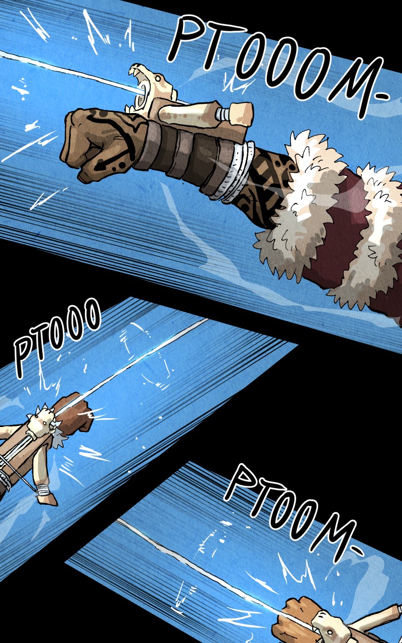 Read Gul Manga Online