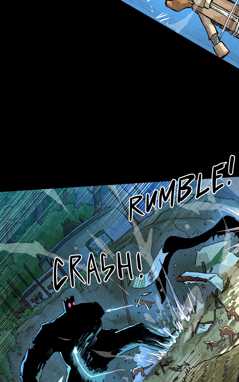 Read Gul Manga Online