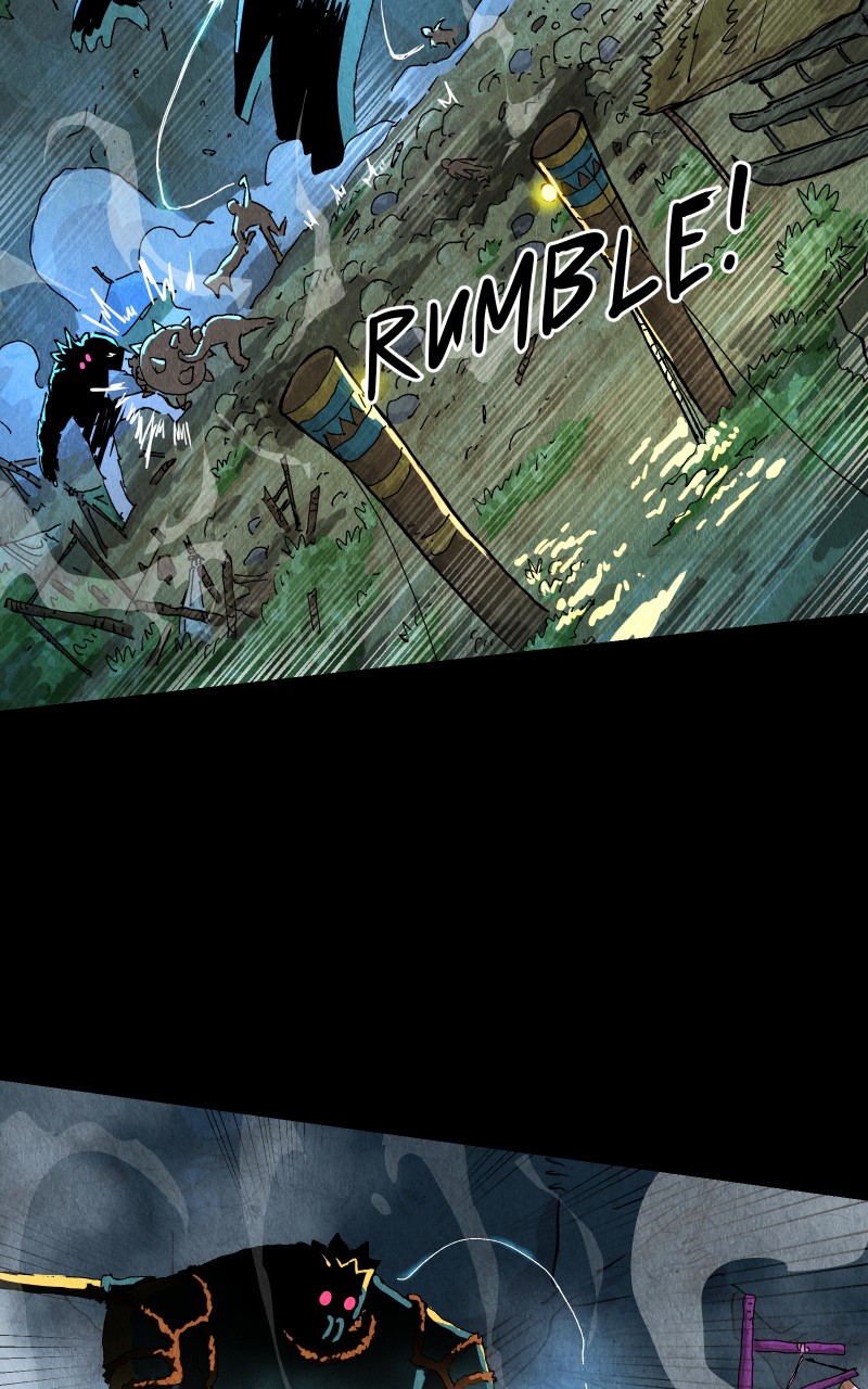 Read Gul Manga Online