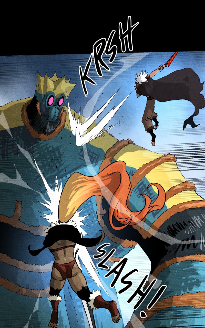 Read Gul Manga Online