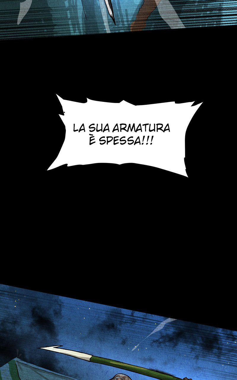 Read Gul Manga Online