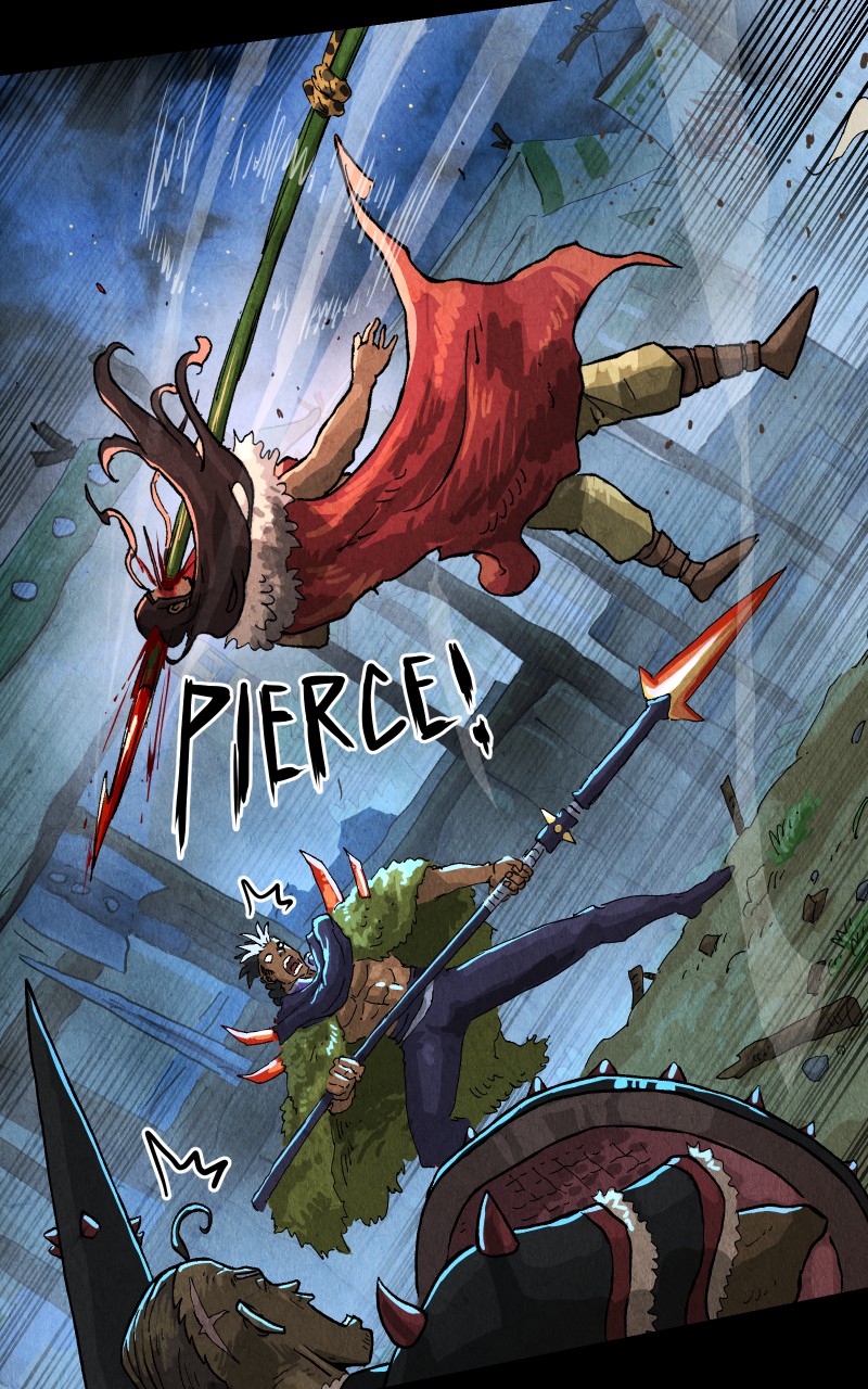 Read Gul Manga Online