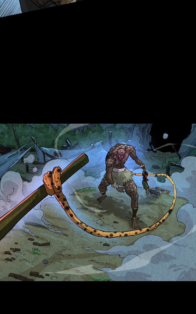 Read Gul Manga Online