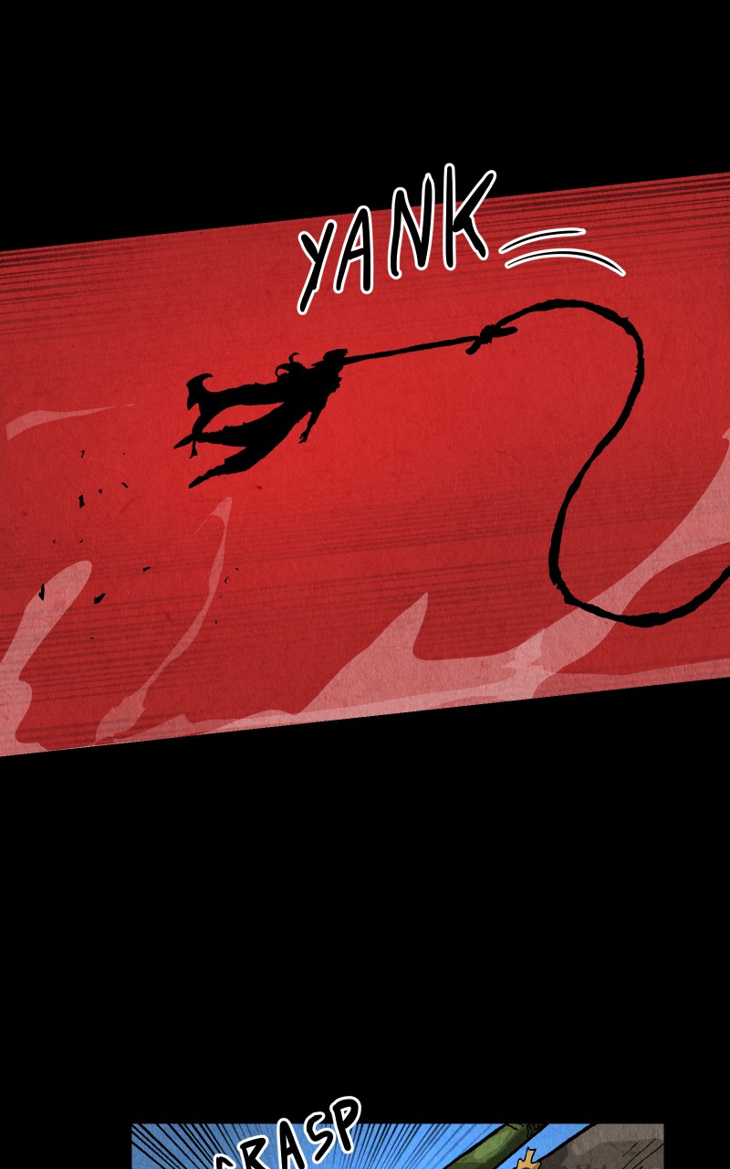 Read Gul Manga Online