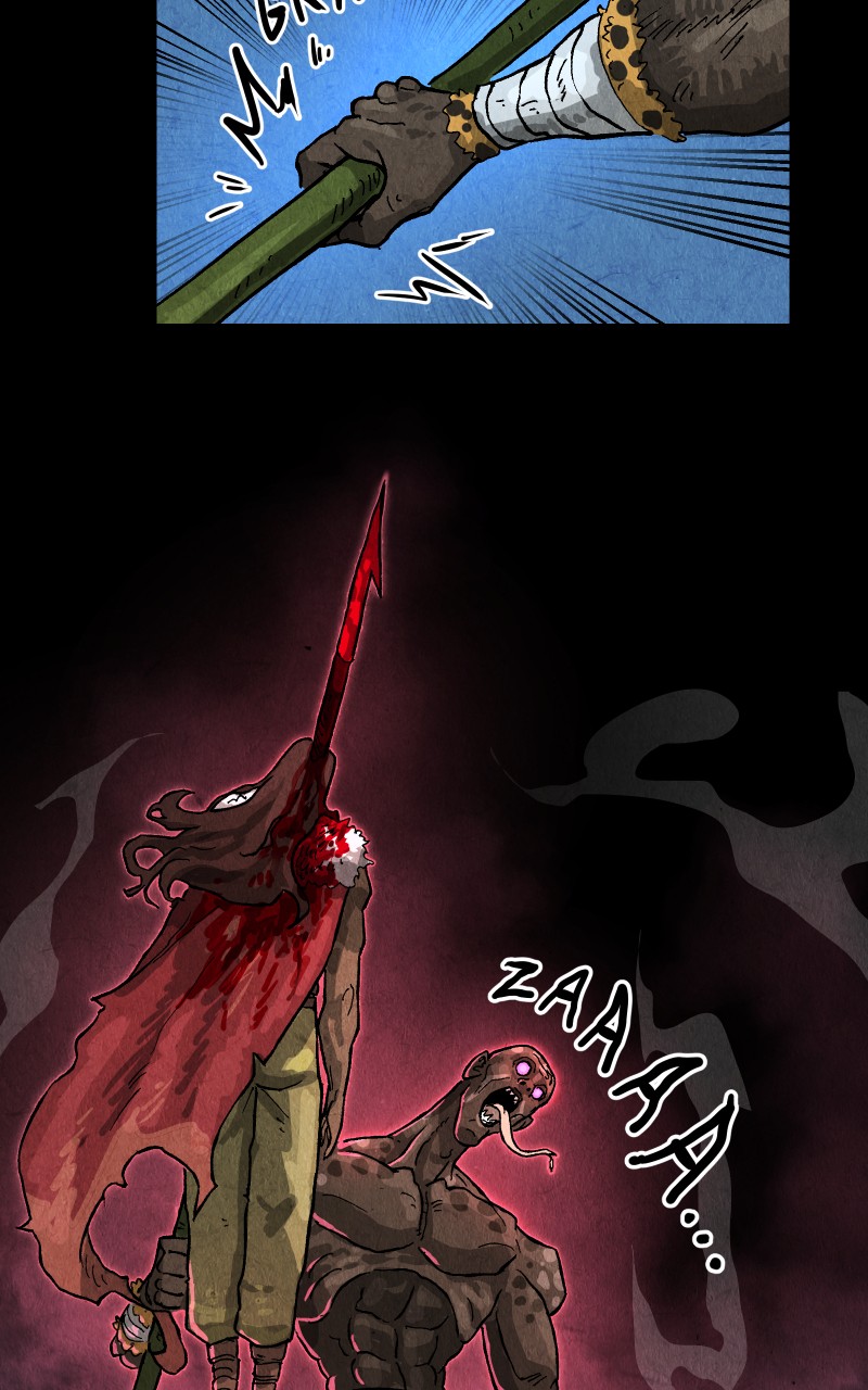 Read Gul Manga Online