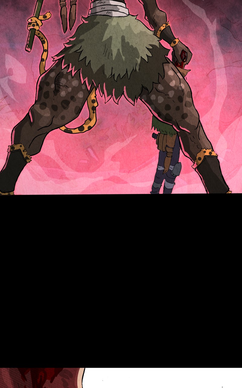 Read Gul Manga Online