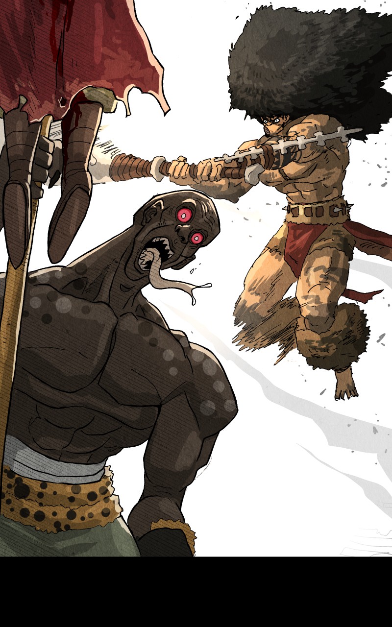 Read Gul Manga Online