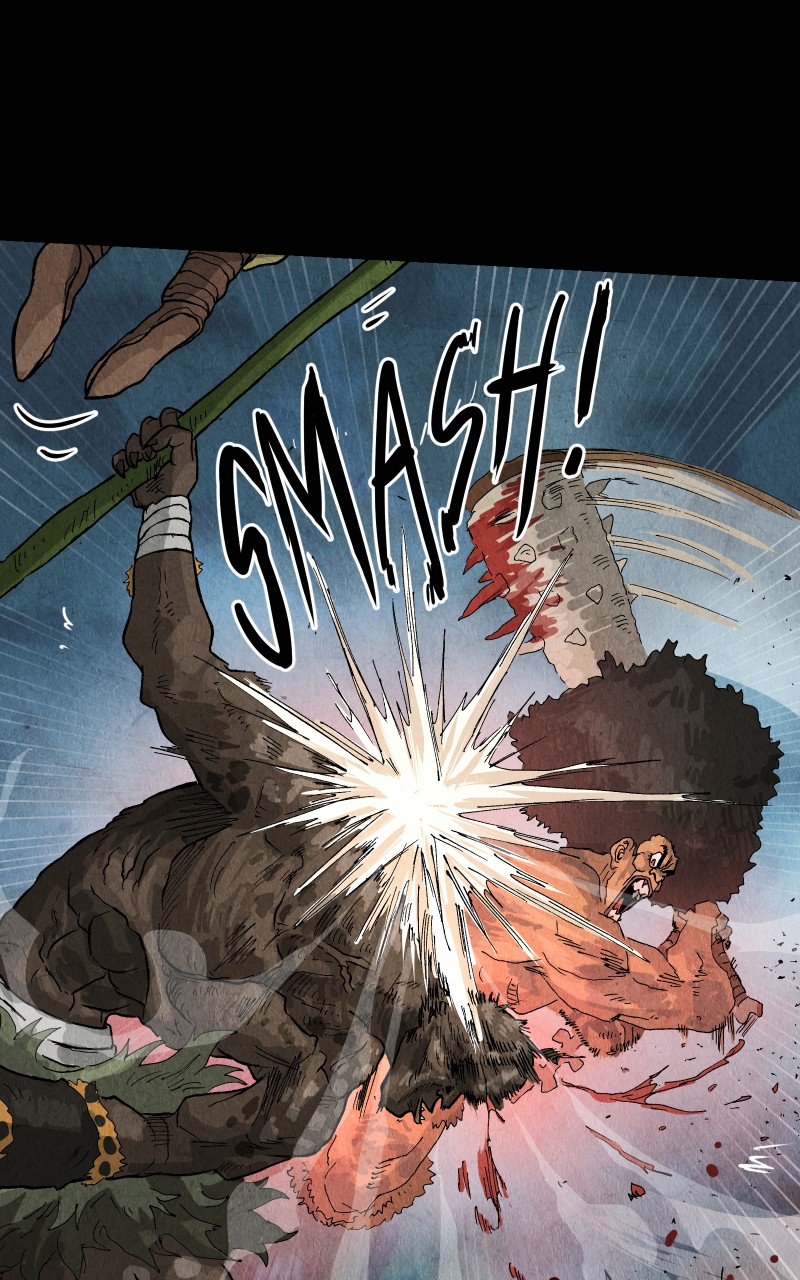 Read Gul Manga Online