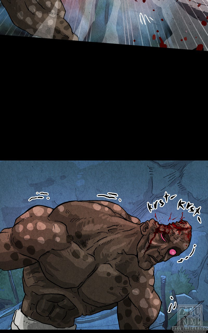 Read Gul Manga Online