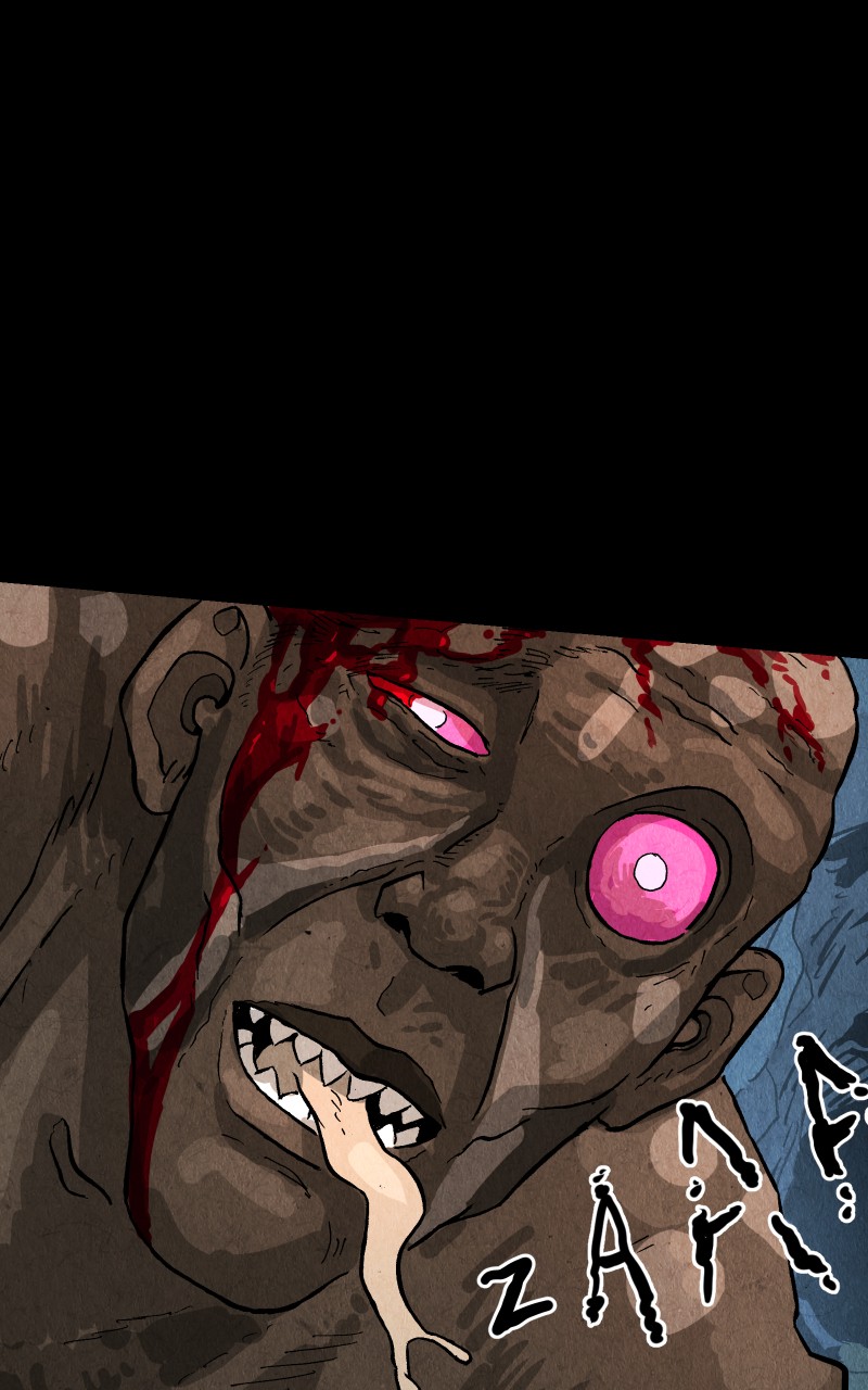 Read Gul Manga Online