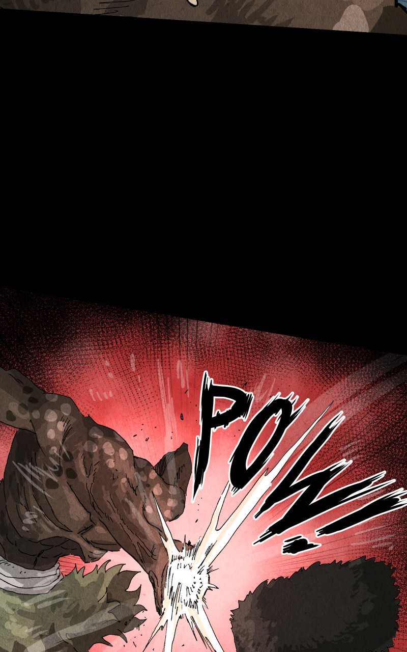 Read Gul Manga Online