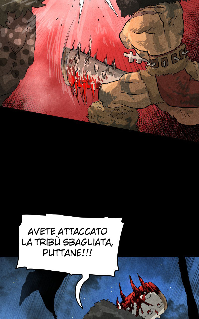 Read Gul Manga Online