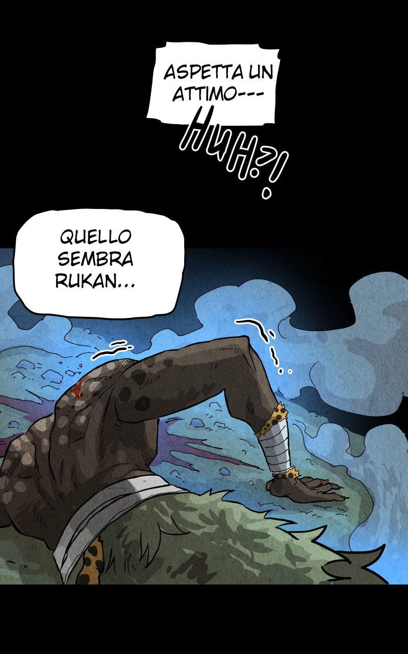 Read Gul Manga Online