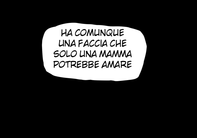 Read Gul Manga Online