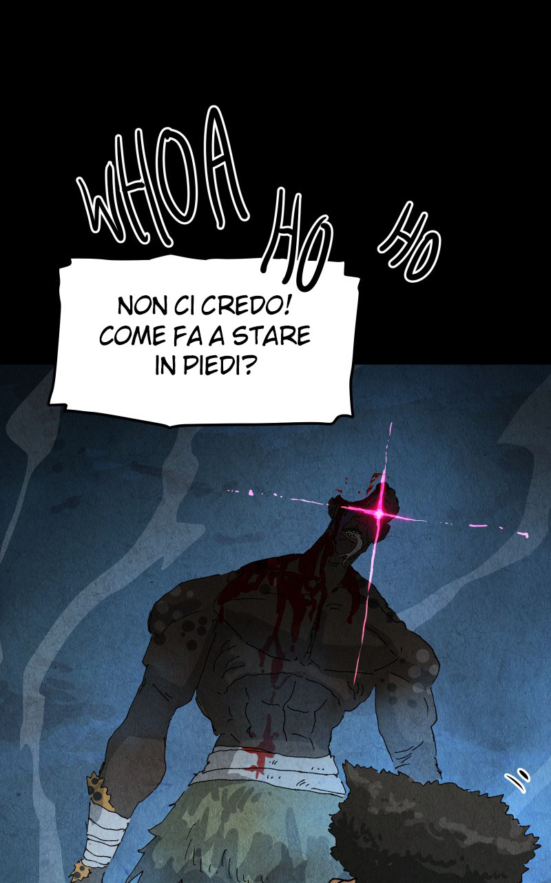 Read Gul Manga Online