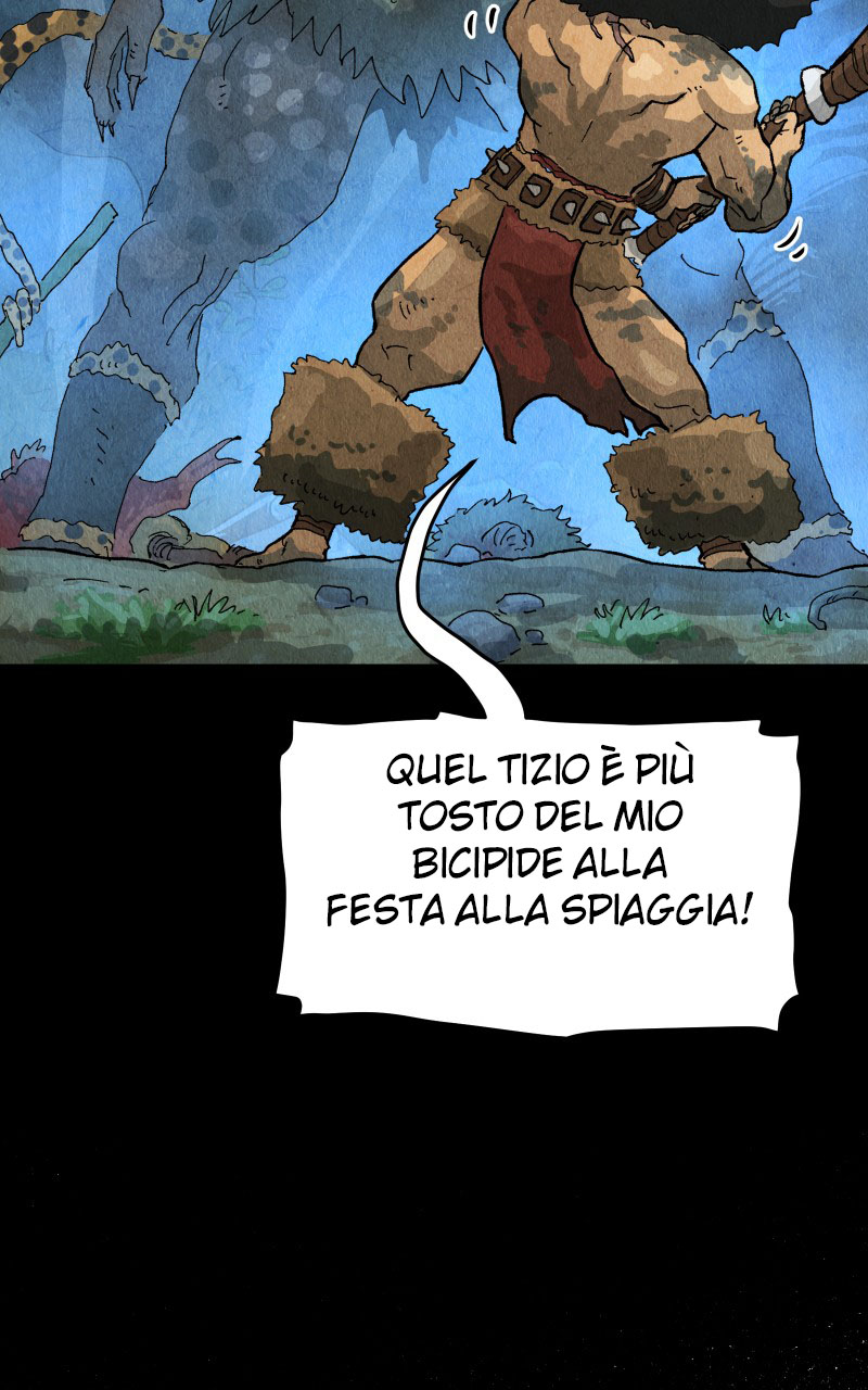 Read Gul Manga Online