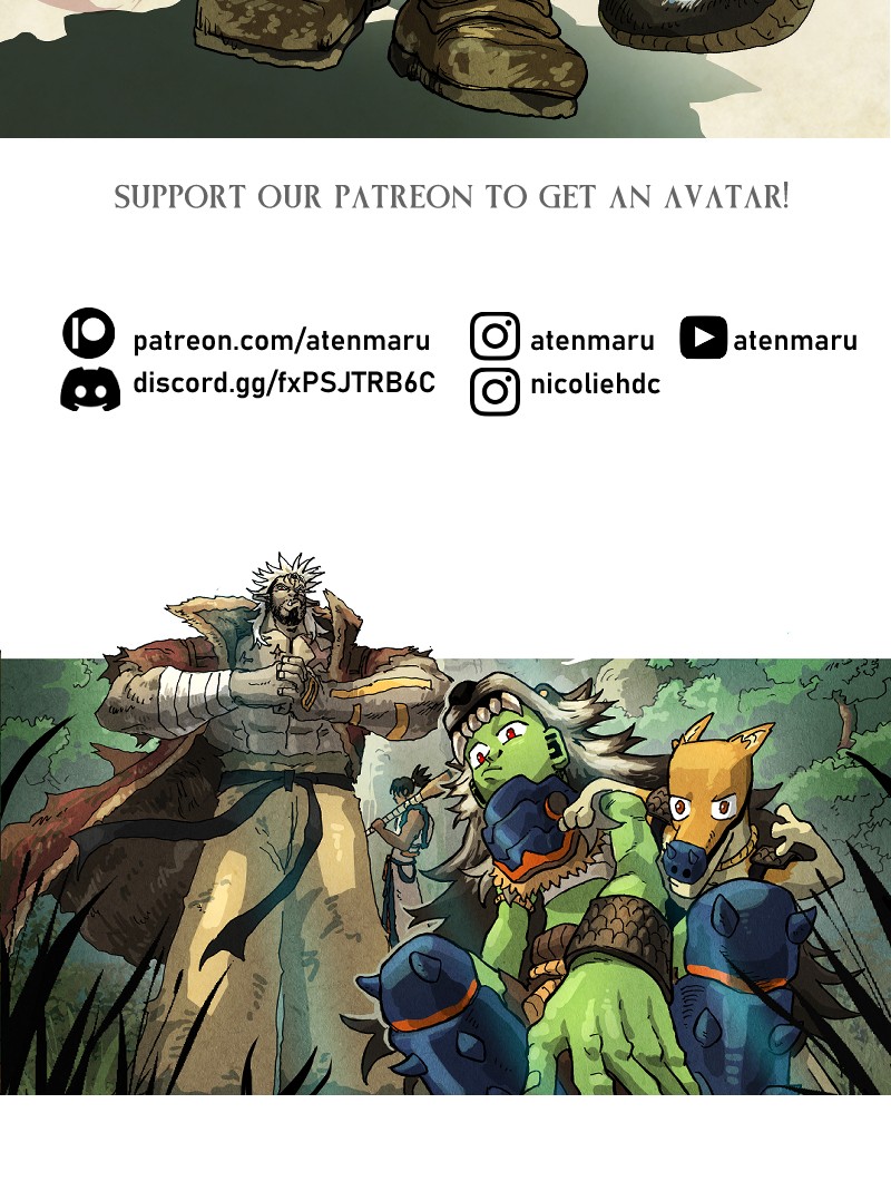 Read Gul Manga Online