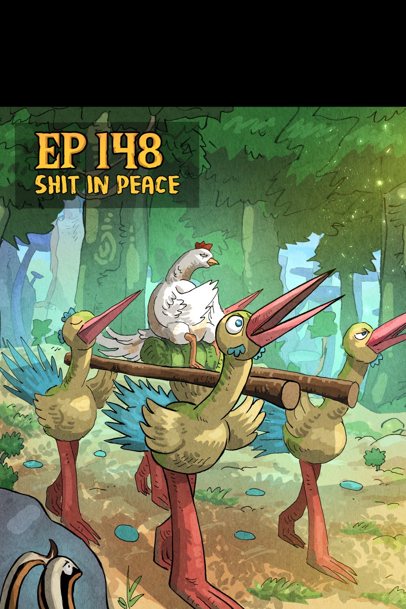 Read Gul Manga Online