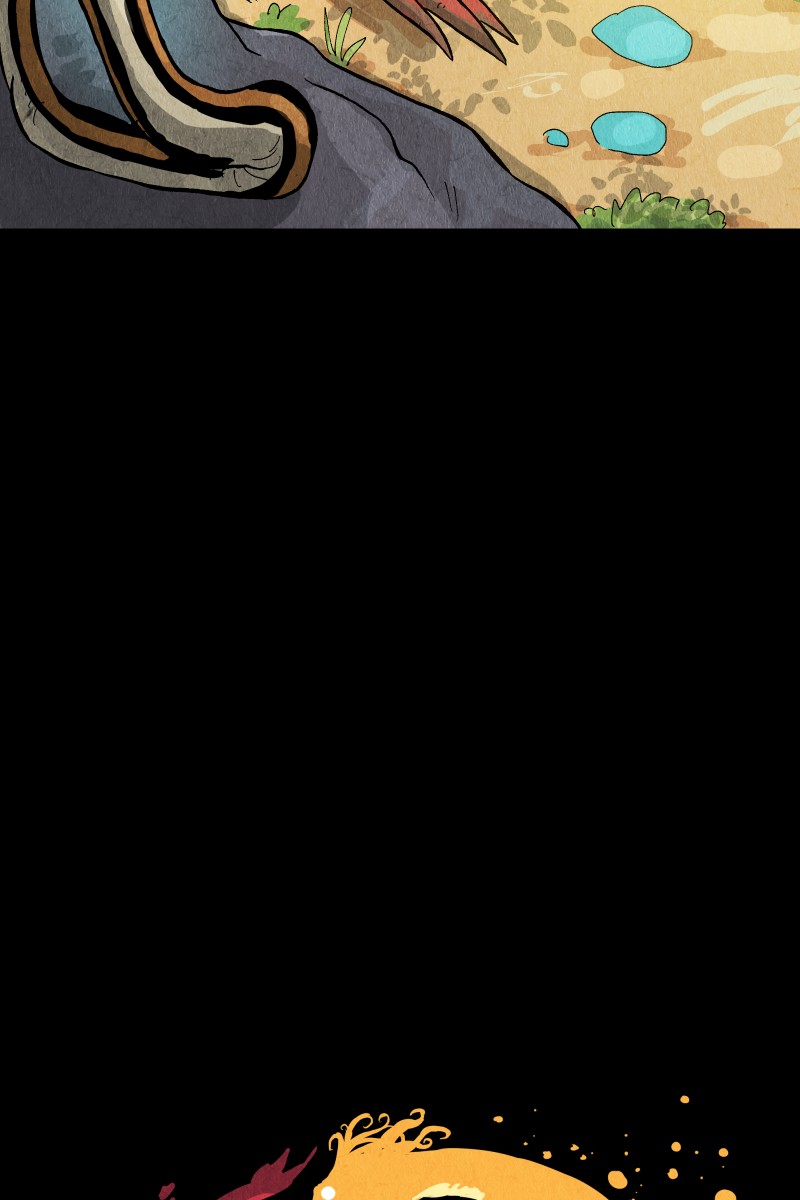 Read Gul Manga Online