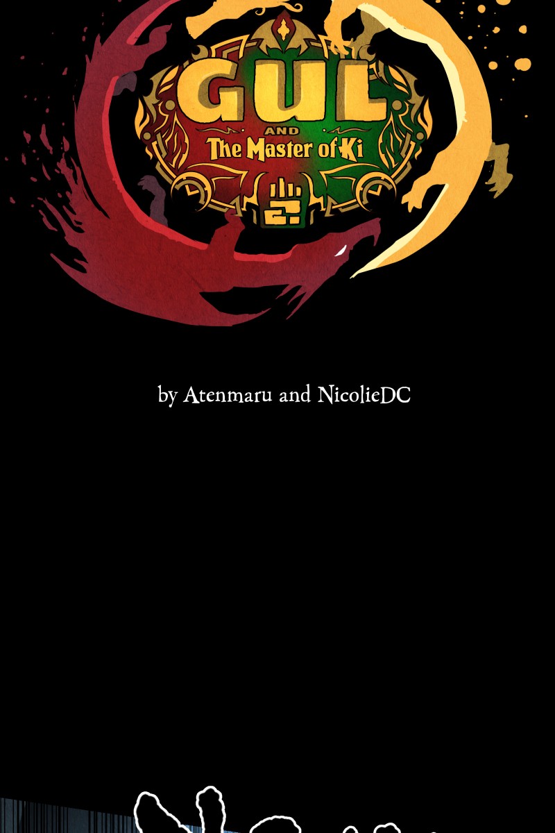 Read Gul Manga Online