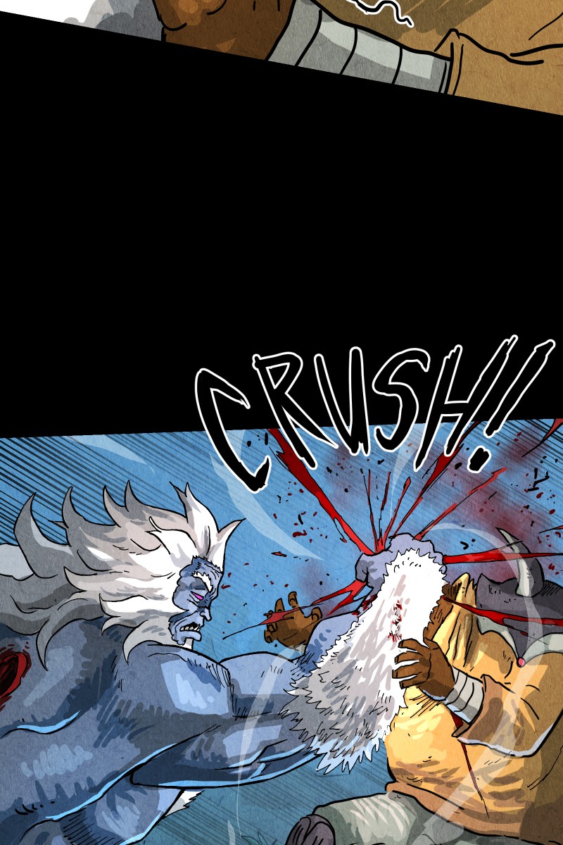 Read Gul Manga Online