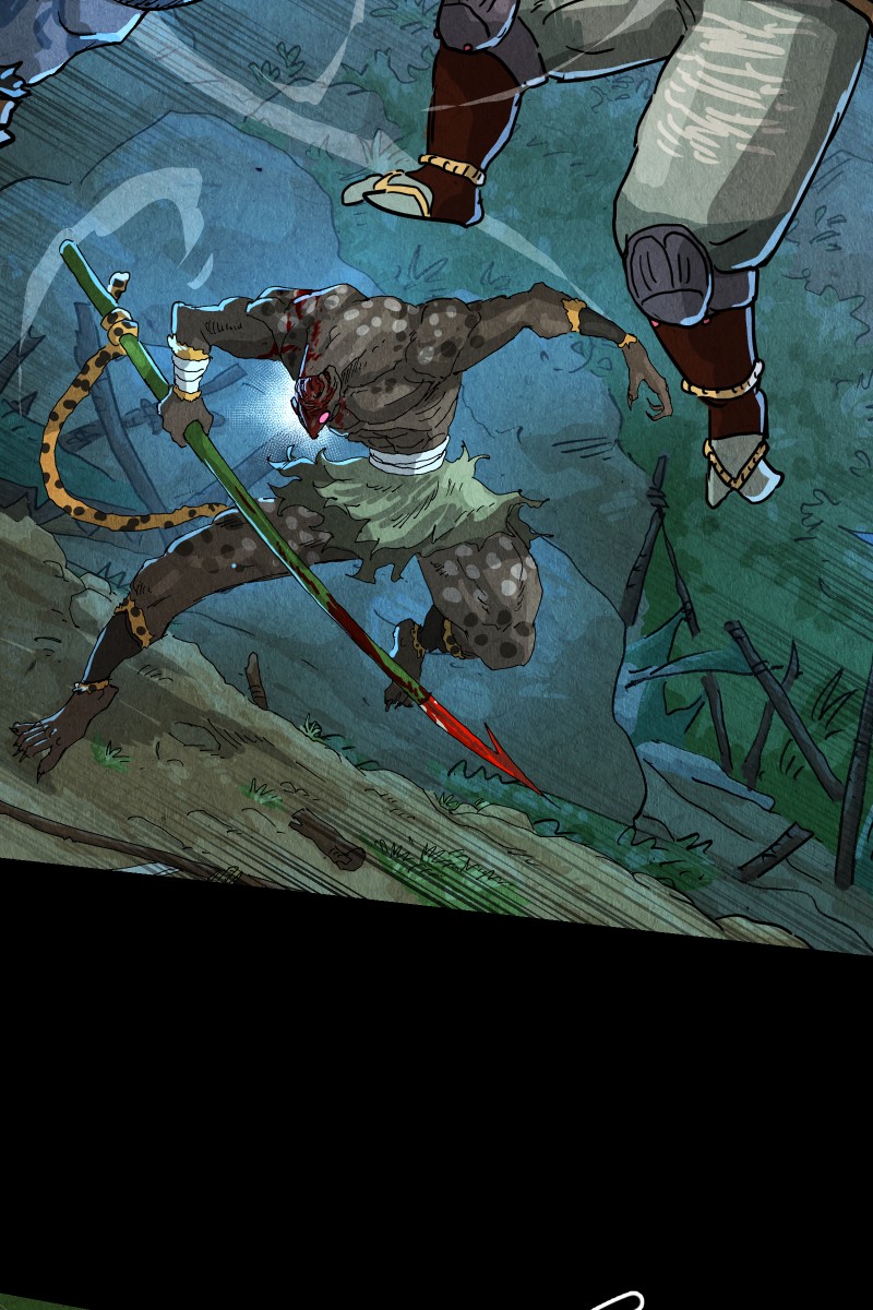 Read Gul Manga Online