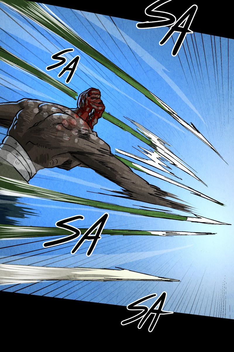 Read Gul Manga Online