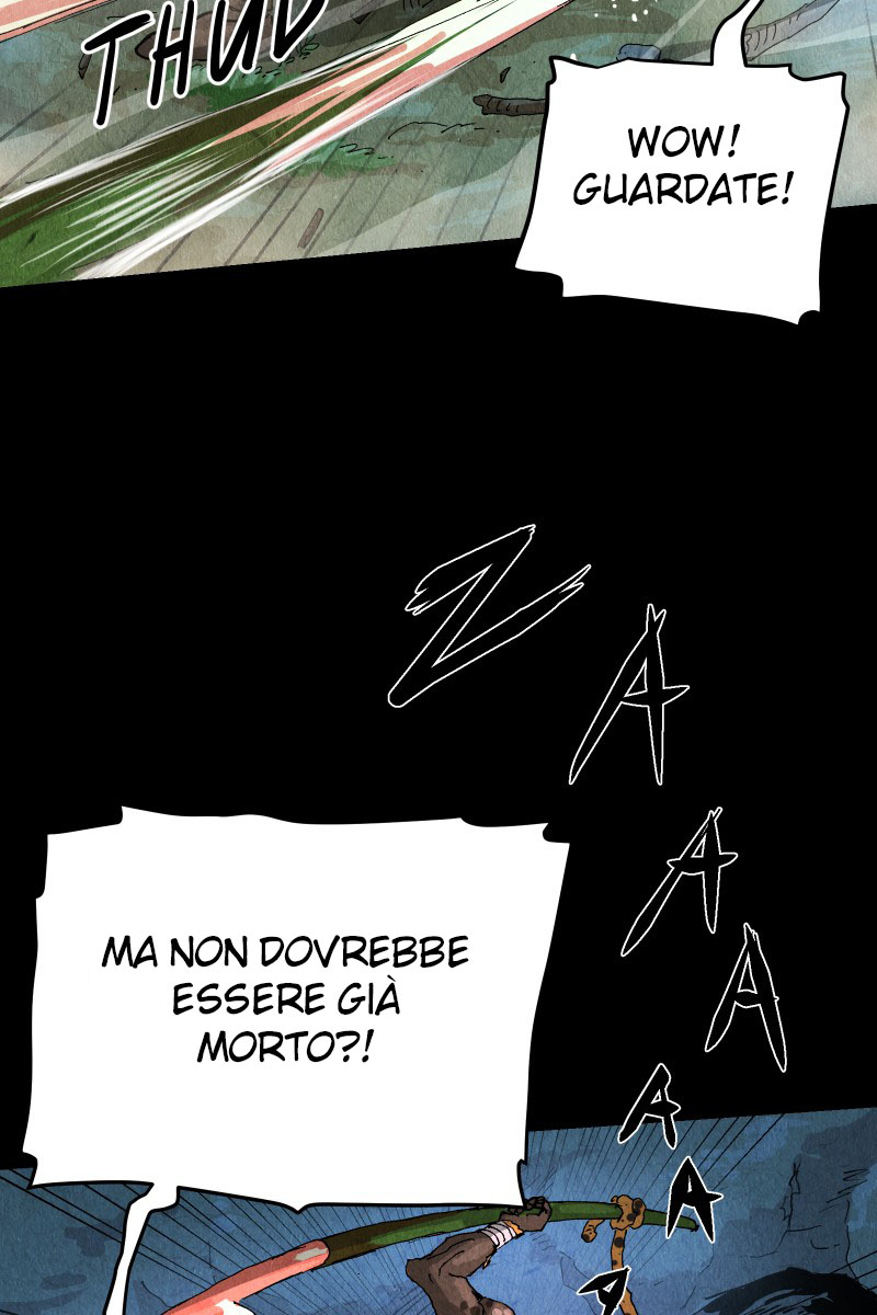 Read Gul Manga Online